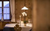 Туры в отель Hotel Ansitz Steinbock