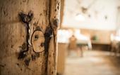 Туры в отель Hotel Ansitz Steinbock