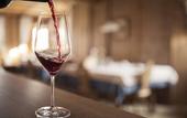 Туры в отель Hotel Ansitz Steinbock