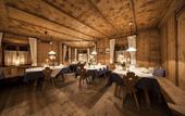 Туры в отель Hotel Ansitz Steinbock