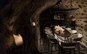Туры в отель Hotel Ansitz Steinbock