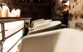 Туры в отель Hotel Ansitz Steinbock