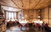 Туры в отель Hotel Ansitz Steinbock