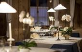 Туры в отель Hotel Ansitz Steinbock