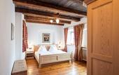 Туры в отель Hotel Ansitz Steinbock