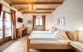 Туры в отель Hotel Ansitz Steinbock