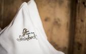 Туры в отель Hotel Ansitz Steinbock