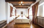 Туры в отель Hotel Ansitz Steinbock
