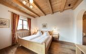 Туры в отель Hotel Ansitz Steinbock