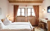 Туры в отель Hotel Ansitz Steinbock