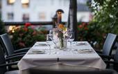 Туры в отель Hotel Ansitz Steinbock