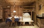 Туры в отель Hotel Ansitz Steinbock