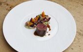 Туры в отель Hotel Ansitz Steinbock