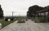 Туры в отель Hotel le Macine