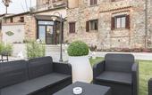 Туры в отель Hotel le Macine