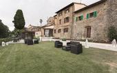 Туры в отель Hotel le Macine