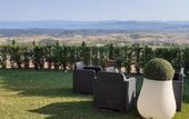 Туры в отель Hotel le Macine