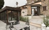 Туры в отель Hotel le Macine