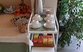Туры в отель Hotel le Macine