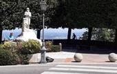 Туры в отель Hotel le Macine