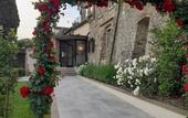 Туры в отель Hotel le Macine