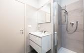 Туры в отель Hotel le Macine