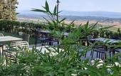 Туры в отель Hotel le Macine