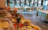 Туры в отель Hotel le Macine