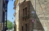 Туры в отель Hotel le Macine