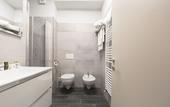 Туры в отель Hotel le Macine