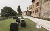 Туры в отель Hotel le Macine