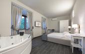 Туры в отель Hotel le Macine
