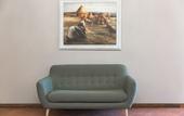 Туры в отель Hotel le Macine