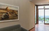 Туры в отель Hotel le Macine