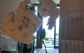 Туры в отель Hotel le Macine