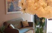 Туры в отель Hotel le Macine