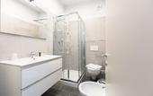 Туры в отель Hotel le Macine