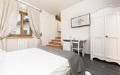 Туры в отель Hotel le Macine