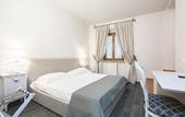 Туры в отель Hotel le Macine
