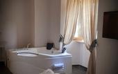 Туры в отель Hotel le Macine