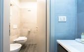Туры в отель Hotel le Macine