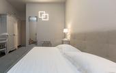 Туры в отель Hotel le Macine