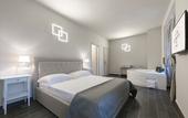 Туры в отель Hotel le Macine