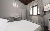 Туры в отель Hotel le Macine