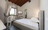 Туры в отель Hotel le Macine