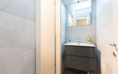 Туры в отель Hotel le Macine