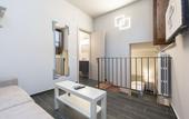 Туры в отель Hotel le Macine