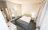 Туры в отель Hotel le Macine