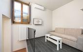 Туры в отель Hotel le Macine