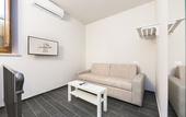 Туры в отель Hotel le Macine